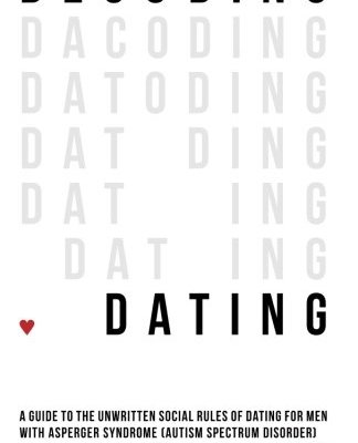 Decoding Dating