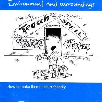 Environments and Surroundings