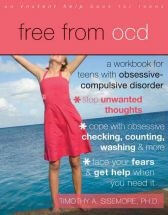 Free From OCD