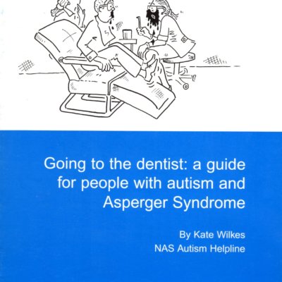 Going To The Dentist