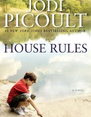 House Rules