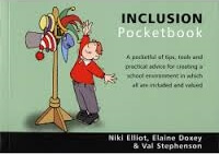 Inclusion Pocketbook
