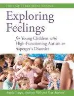 Exploring Feelings