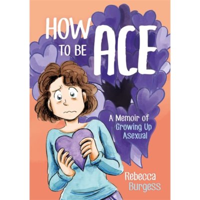 How To Be Ace