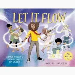 Let It Flow