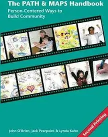 The PATH & MAPS Handbook