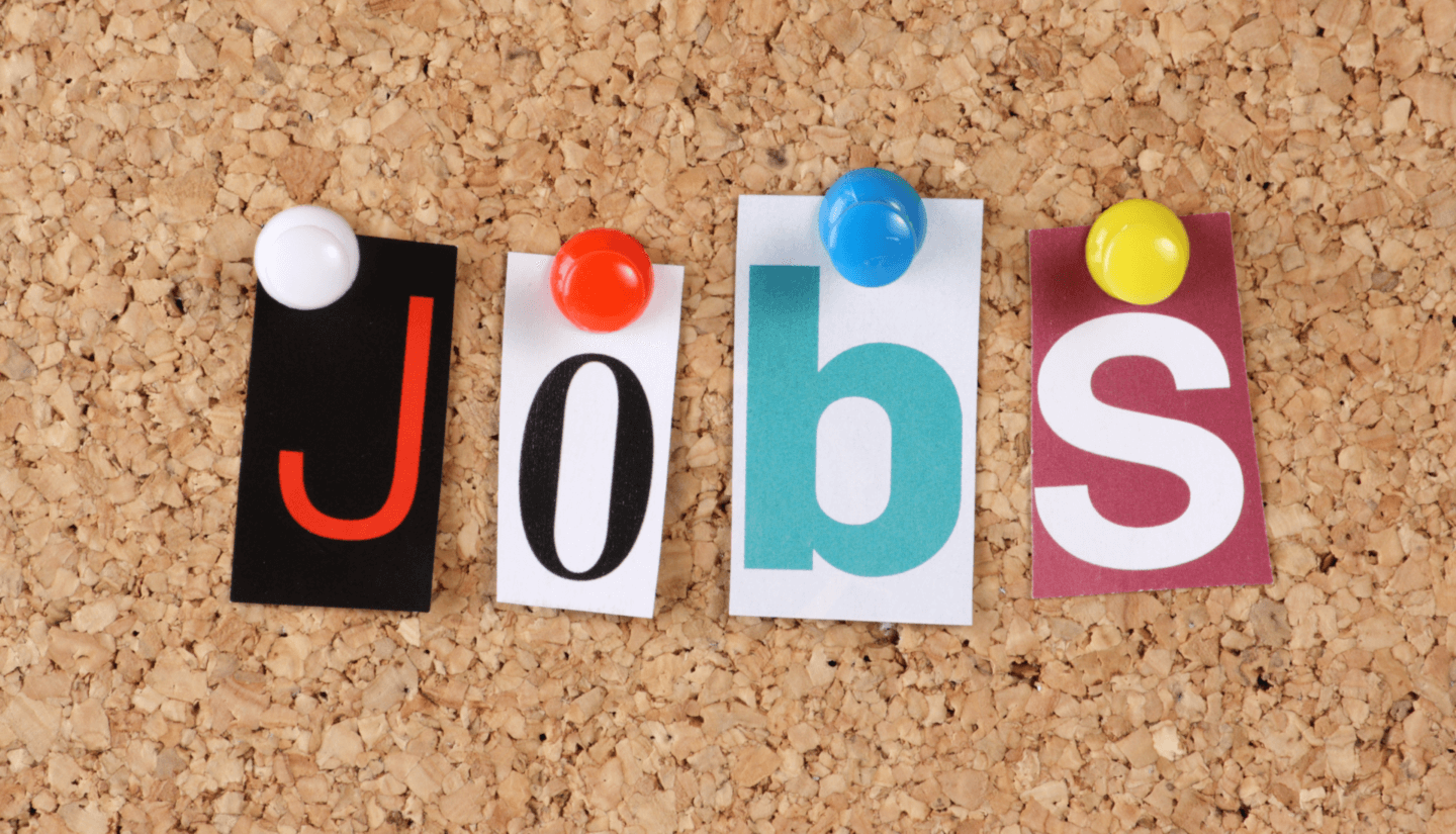 We’re Hiring! SWAN are seeking two part time Admin Officers - SWAN