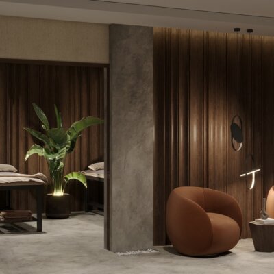 Media Release:  SWAN’s new ‘Include Me’ project