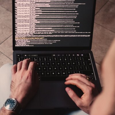 Alarm at NDIS Reform Revelations