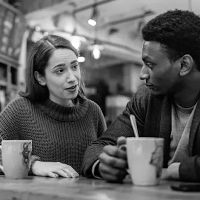 Community Suicide Prevention Training (Bunbury and Collie)