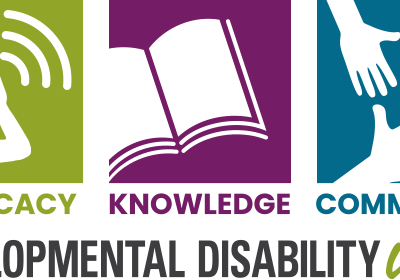 Developmental Disability WA – Introduction to Guardianship and Administration (Online)