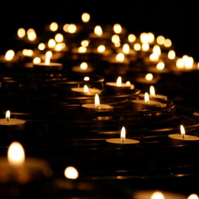 Media Statement on the Deaths in Campbelltown