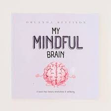 My Mindful Brain
