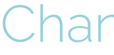 Life Changes 4-part Webinar Series (Online)