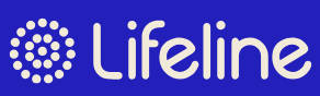 Lifeline logo