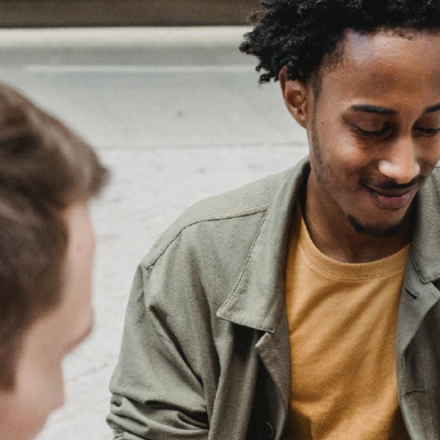 Emotional Intelligence Workshop (Bunbury)